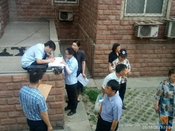 Сߵ·֮ʵС޹أ