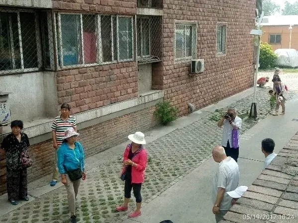 Сߵ·֮ʵС޹أ