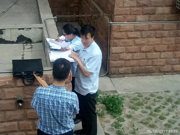 Сߵ·֮ʵС޹أ