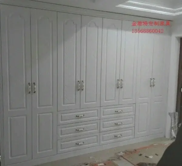 ¹-ֱ
