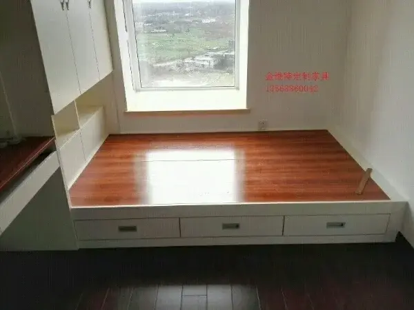 ¹-ֱ