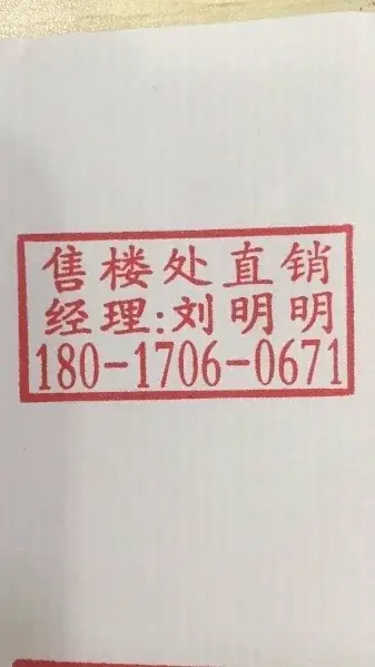 ͶСߣ