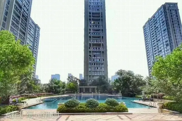 ·ĵضΣ÷Ϯ