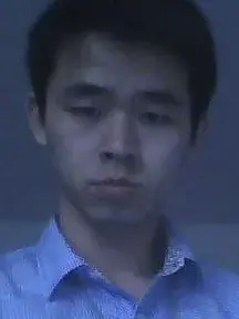 房地产经纪人-佳源房产-邱超
