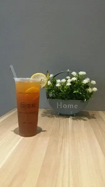 ƹɲݡţ̹԰꣩Ӫҵ