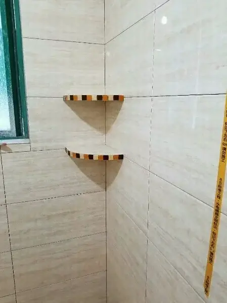 ߺװ߹
