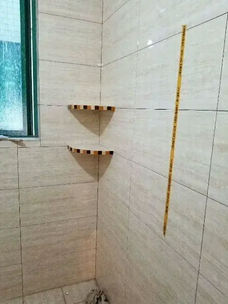 ߺװ߹