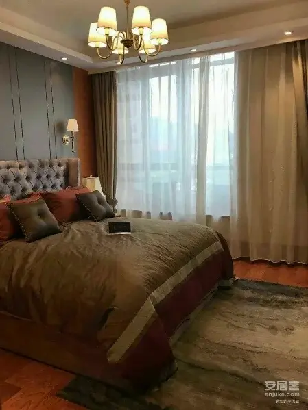 á̫׸70ӵ200ڵף϶ȼ ѡ