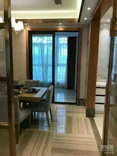 á̫׸70ӵ200ڵף϶ȼ ѡ