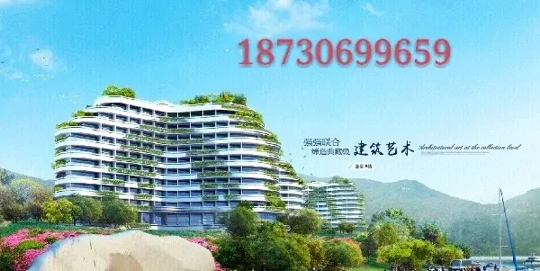 һɽʵĵطֲԶңɼ