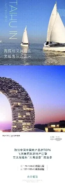 Ϣؼ۷ԴʵͼҪϵ