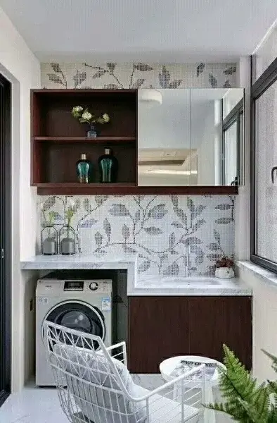 ķ