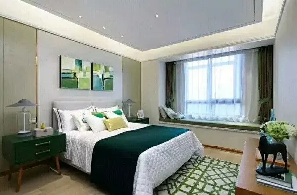 ķ