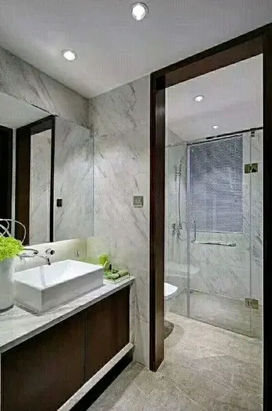 ķ