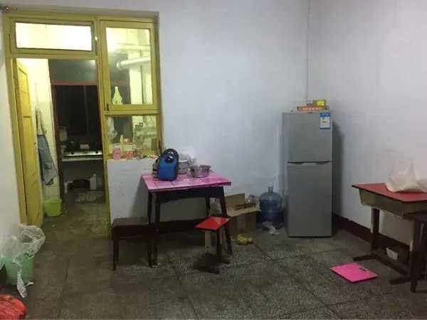 成都商铺租售比是多少 商铺租售比多少才合理