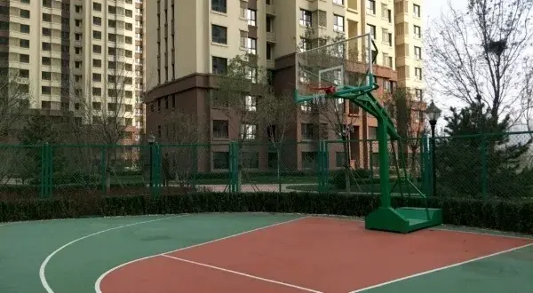 Զǰڽս