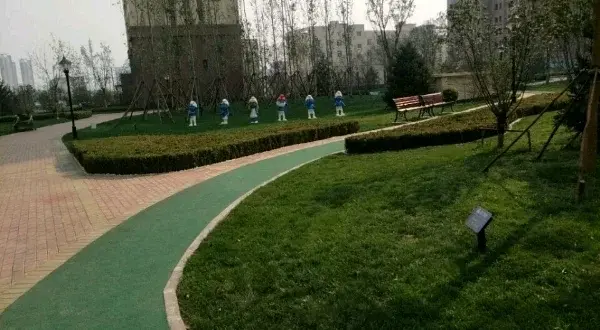 Զǰڽս