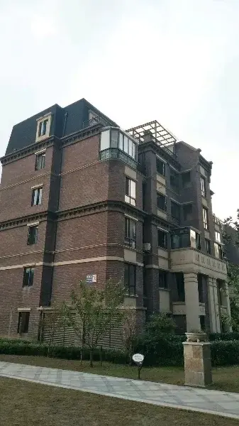 ̱Դ131D22552636ڲϹۿ