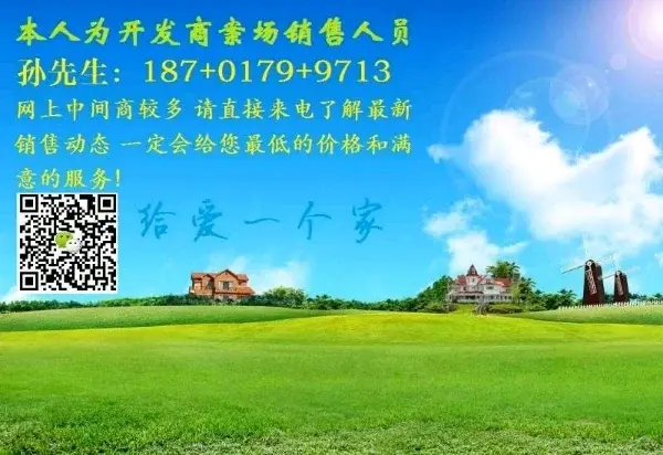 ̰187-----0179-----9713