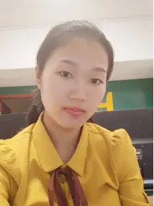 房地产经纪人-优居优住-李芳芳