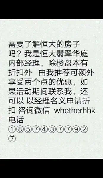 @@@@@@@̶仪ͥ