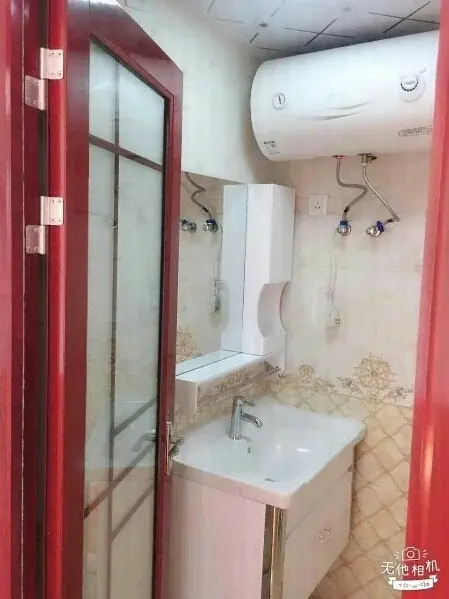 ͷëװ