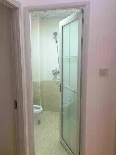 ͷëװ