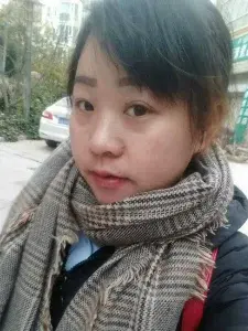 房地产经纪人-尊园地产-付义琴