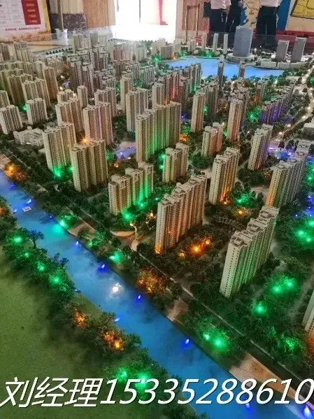 Ϻ40ӣ6200׸ɷ15335288610