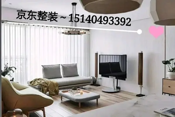 װ