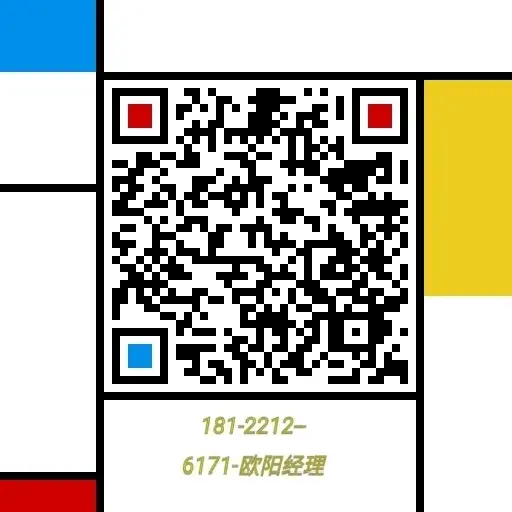 28ڲۿۡ