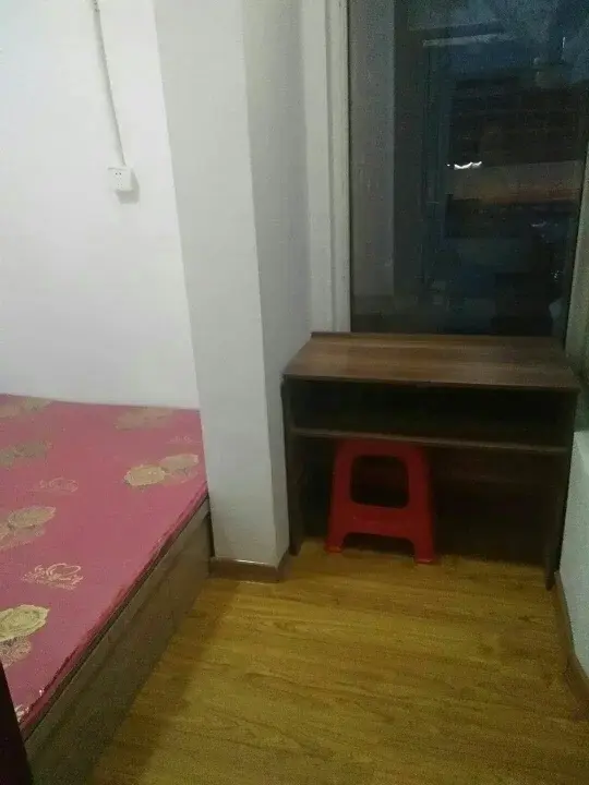 谁了解天津如何申请公租房,谁能说说看呢
