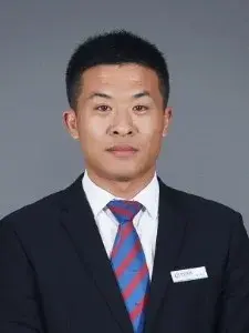 房地产经纪人-恒信房产-李天章
