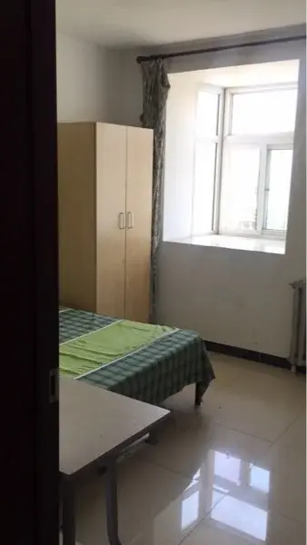 深圳廉租房有哪些?