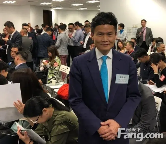 香港房产信息:尚悦·岭首1小时售76伙 短期提价3%加推