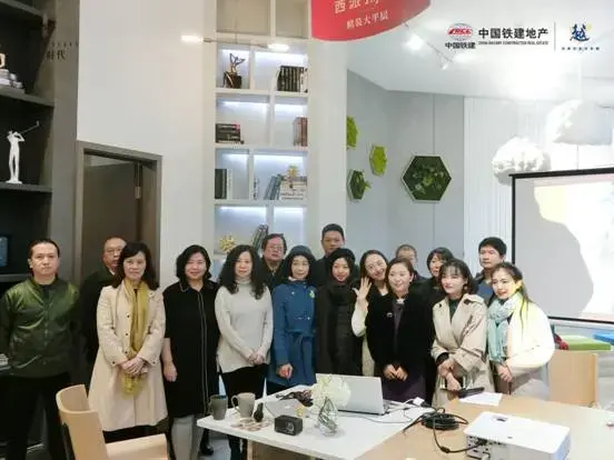 微信图片_20181112103035