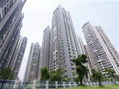 想知道: 北京市 望京宏泰建材市场 在哪 谁知到