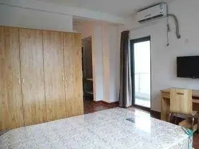 怎么申请廉租房申请条件?廉租房申请流程?