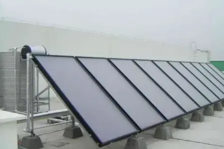 太阳能板热水器优势?太阳能热水器哪家好?