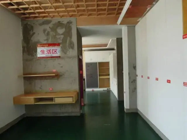 装修到底是全包好还是半包好?别纠结了,聪明人都这么选!