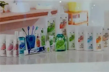 日用品大全分类?日用品批发网有哪些?