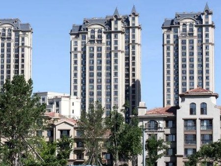 南京房产:为什么买房要跟着城市规划？选房有哪些技巧