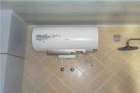 电热水器怎么排空气?如何保养电热水器?