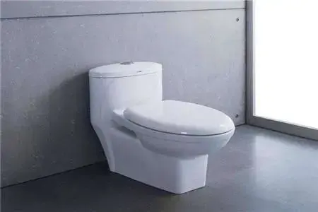 蹲便器改坐便器的注意事项
