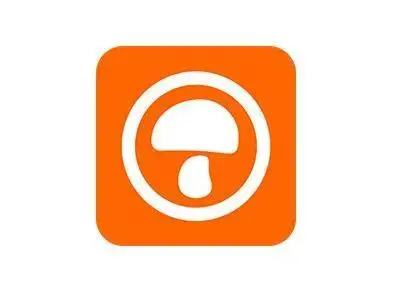 蘑菇租房官网简介?网上租房怎样防骗?