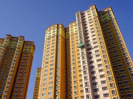 成都哪里不限购 成都买房需要什么条件