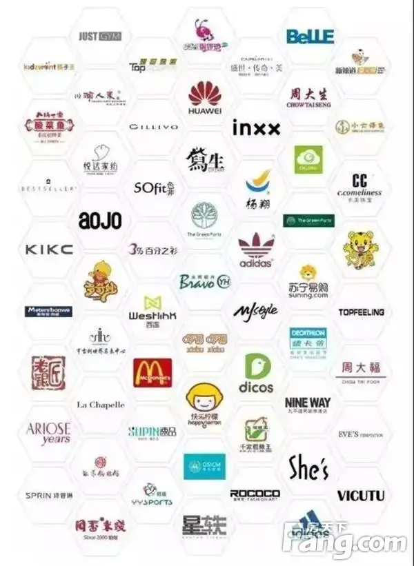 吾悦定城芯 与世界同步 湖州吾悦广场凭什么改变你的生活?