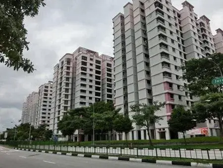 房贷可贷到80岁是怎么回事?贷款需要什么条件?