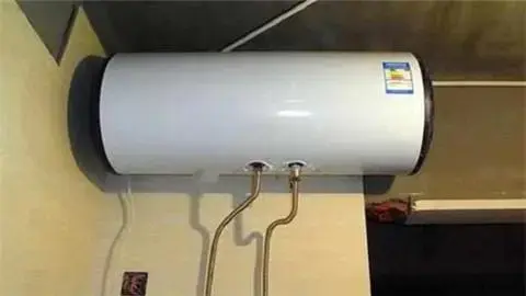 热水器尺寸多少合适?