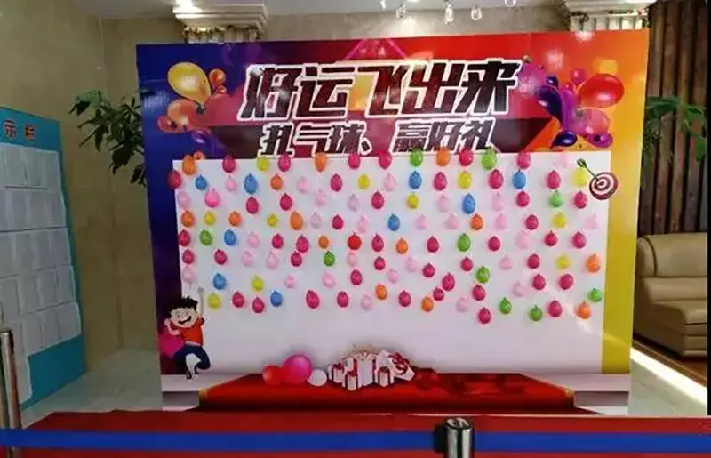 民俗集结号嘉利乐翻天嘉利学府民俗文化节即将开启
